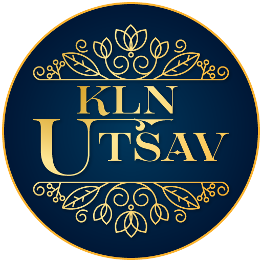KLN Utsav